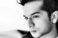 Fahad Ali