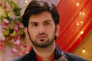 Rahul Sharma