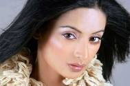 Sonia Singh