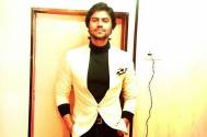 Gaurav Chopraa