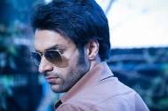 Arjun