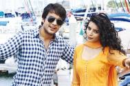 Gaurav S Bajaj and Sukirti Kandpal