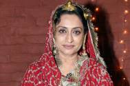 Navni Parihar