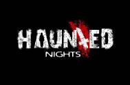Haunted Nights