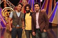 Star Plus