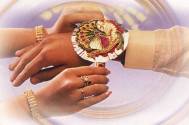 Popular GECs celebrate Raksha Bandhan in style