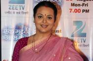 Shilpa Shirodkar
