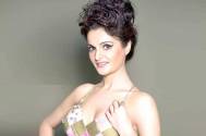 Monica Bedi