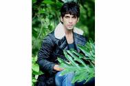 Puneet Vashisht 
