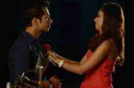 Bharati Kumar and Fahad Ali