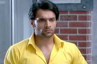 Shaleen Malhotra