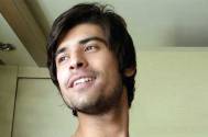 Nikhil Mehta