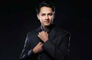 Sandit Tiwari