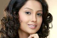 Adaa Khan