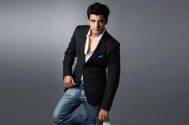 Mohit Malik