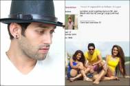 Sumit Vats