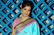 Sheela Sharma