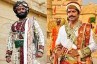 Maharana Pratap