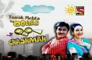 Taarak Mehta Ka Ooltah Chashmah