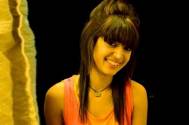 Charlie Chauhan