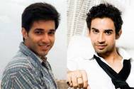 Ankit Narang and Anubhav Krishna Srivastava