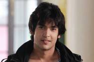 Shivin Narang