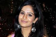 Fenil Umrigar