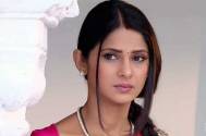 Jennifer Winget