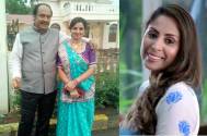 Sangeeta Ghosh, Himayat Ali, Neelam Pathania