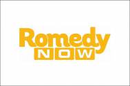 Romedy Now