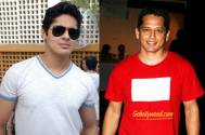  Vishal Malhotra and Vinod Singh