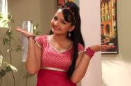 Giaa Maanek