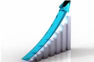 TAM ratings