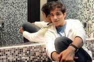 Ankit Narang