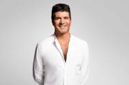 Simon Cowell 