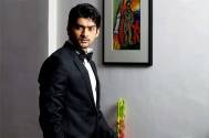 Aditya Redij
