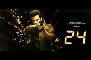 24