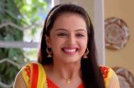 Shrenu Parikh 