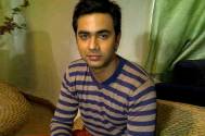 Nikhil Sharma 