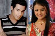 Nikkhil Chaddha and Mahima Makwana