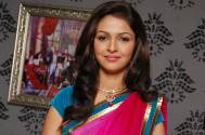 Keerti Nagpure
