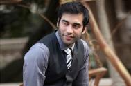 Kushal Punjabi