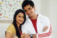 Saath Nibhana Saathiya