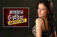 Sonal Parihar