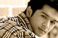 Fahad Ali