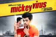 Manish Paul
