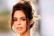 Mallika Sherawat