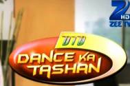 DID Dance Ka Tashan