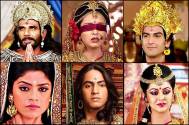 Mahabharat