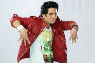 Mudassar Khan